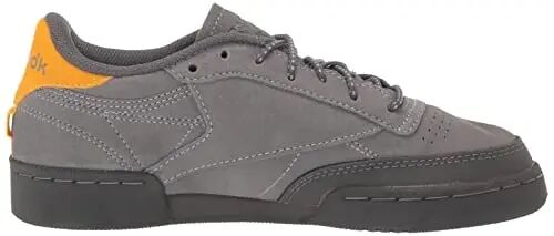 Reebok Womens Club C 85 | Casual Shoes - 6