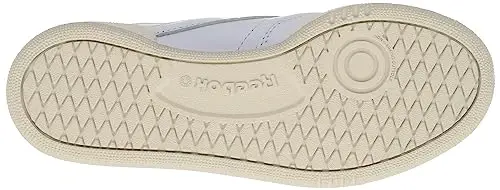 Reebok Women's Club C 85 Sneaker Boots - REEBOK (1)