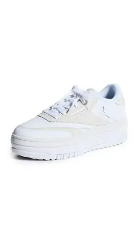 Reebok Женские Club C 85 - 1