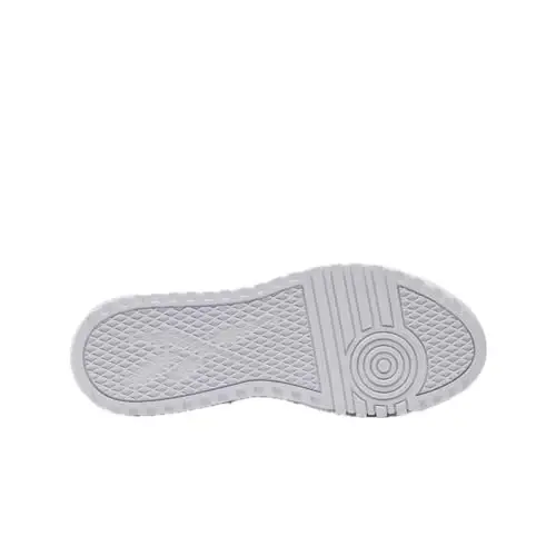Reebok Женские Club C 85 - 2