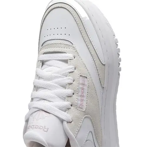 Reebok Женские Club C 85 - 4