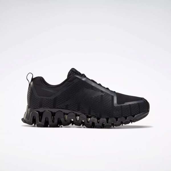 Reebok ZigWild Trail 6 Erkek Ayakkabısı - 10