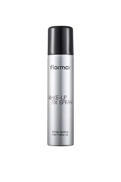 Refreshing and Moisturizing Makeup Setting Spray - 12