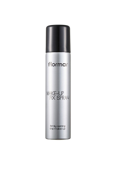 Refreshing and Moisturizing Makeup Setting Spray - 7