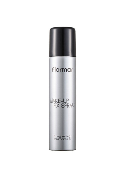 Refreshing and Moisturizing Makeup Setting Spray - 2