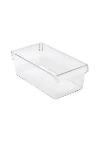 Refrigerator Shelf Organizer Storage Container 290*150*100 - 3