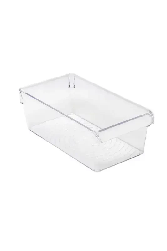 Refrigerator Shelf Organizer Storage Container 290*150*100 - 3