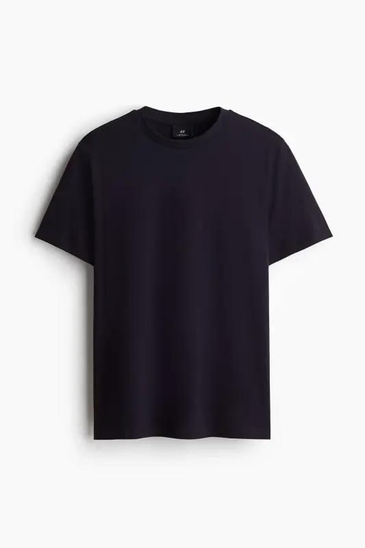 Regular Fit футболки - Лаcиверт - 5