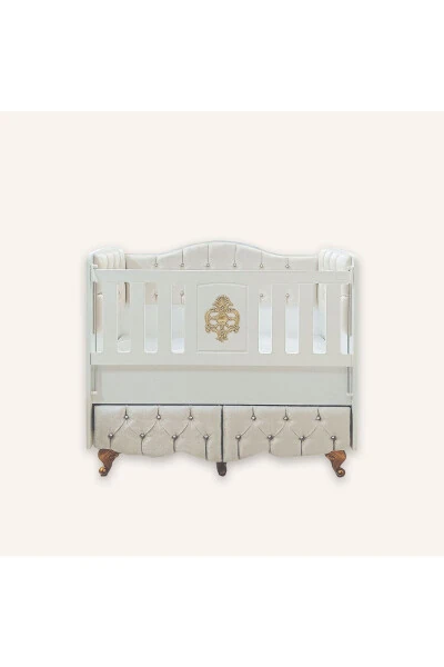 REHA BEŞİK - EFENDİ BEBE