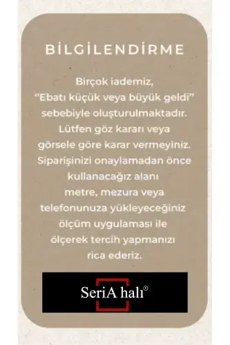 Relefsiz sirpanmaydigan taglik xona, mehmonxona, koridor, oshxona uchun - 8