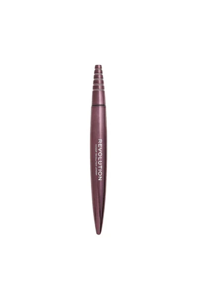 Renaissance Brown Eyeliner - REVOLUTION