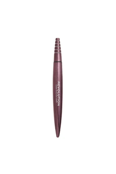 Renaissance Brown Eyeliner - REVOLUTION (1)