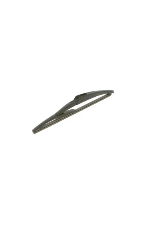 Renault Captur Rear Wiper 2013-2016 - BOSCH