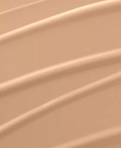 Rénergie Lift Anti-Wrinkle Lifting Foundation SPF 27, 1 oz. - 2