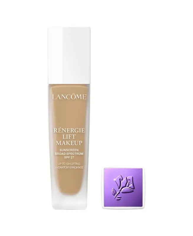 Rénergie Lift Anti-Wrinkle Lifting Foundation SPF 27, 1 oz. - LANCÔME