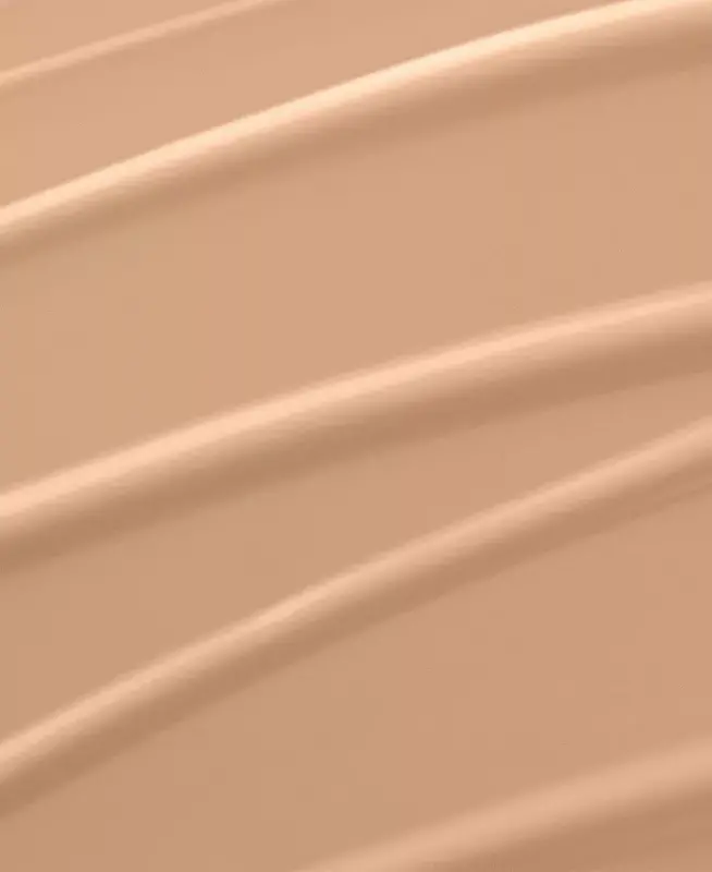 Rénergie Lift Anti-Wrinkle Lifting Foundation with SPF 27, 1 oz. - 2