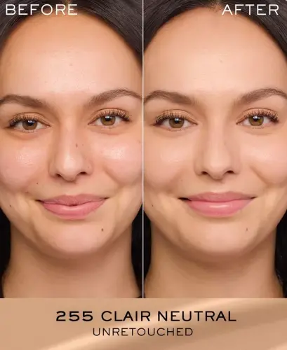 Rénergie Lift Anti-Wrinkle Lifting Foundation with SPF 27, 1 oz. - 3
