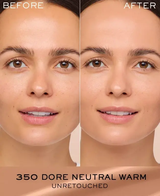 Rénergie Lift Anti-Wrinkle Lifting Foundation with SPF 27, 1 oz. - 3