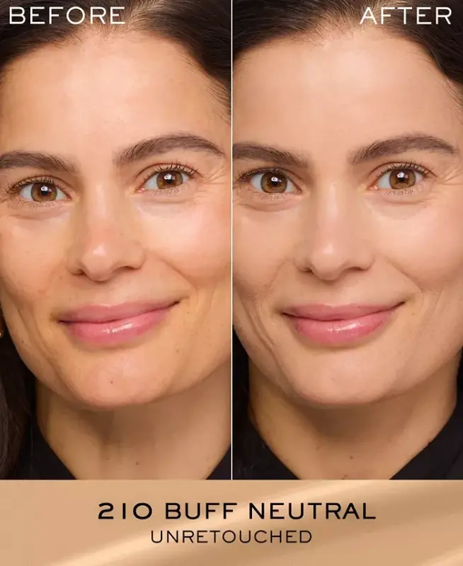 Rénergie Lift Anti-Wrinkle Lifting Foundation with SPF 27, 1 oz. - 3