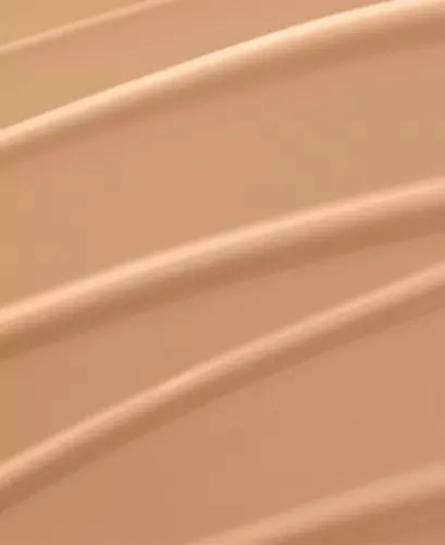 Rénergie Lift Anti-Wrinkle Lifting Foundation with SPF 27, 1 oz. - 2