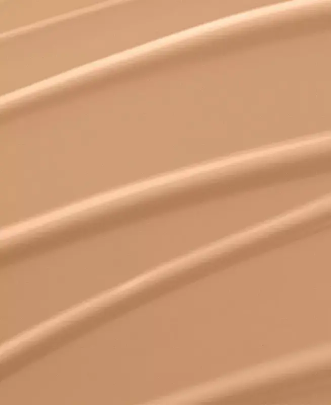 Rénergie Lift Anti-Wrinkle Lifting Foundation with SPF 27, 1 oz. - 2