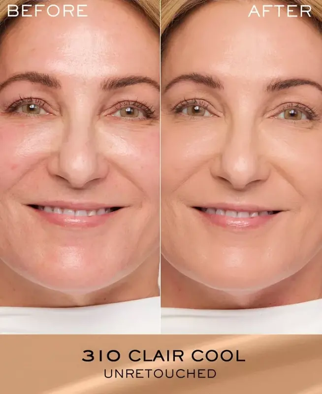 Rénergie Lift Anti-Wrinkle Lifting Foundation with SPF 27, 1 oz. - 3