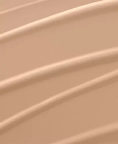 Rénergie Lift Anti-Wrinkle Lifting Foundation with SPF 27, 1 oz.-140 PORCELAINE 20C - LANCÔME (1)