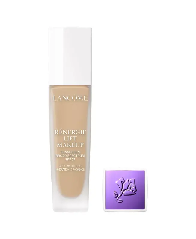 Rénergie Lift Anti-Wrinkle Lifting Foundation with SPF 27, 1 oz.-220 BUFF C - LANCÔME
