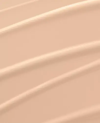 Rénergie Lift Anti-Wrinkle Lifting Foundation with SPF 27, 1 oz.-220 BUFF C - 2
