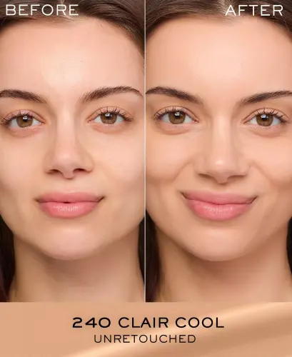 Rénergie Lift Anti-Wrinkle Lifting Foundation with SPF 27, 1 oz.-240 CLAIR 10C - 3