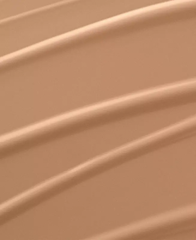 Rénergie Lift Makeup Foundation SPF 27-250 BISQUE W - 2