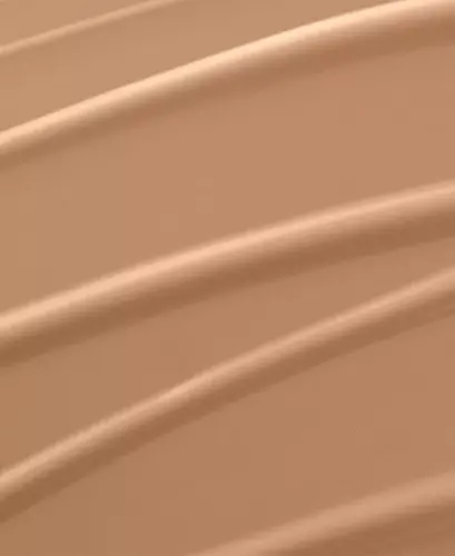 Rénergie Lift Makeup Foundation SPF 27-250 BISQUE W - 2