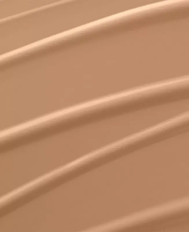 Rénergie Lift Makeup Foundation SPF 27-250 BISQUE W - 2