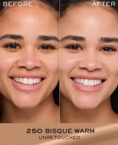 Rénergie Lift Makeup Foundation SPF 27-250 BISQUE W - 3