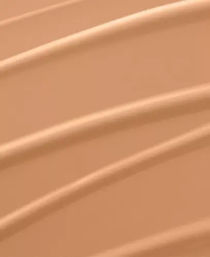 Rénergie Lift Anti-Wrinkle Lifting Foundation with SPF 27, 1 oz.-330 BISQUE N - 2