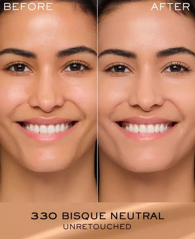 Rénergie Lift Anti-Wrinkle Lifting Foundation with SPF 27, 1 oz.-330 BISQUE N - 3