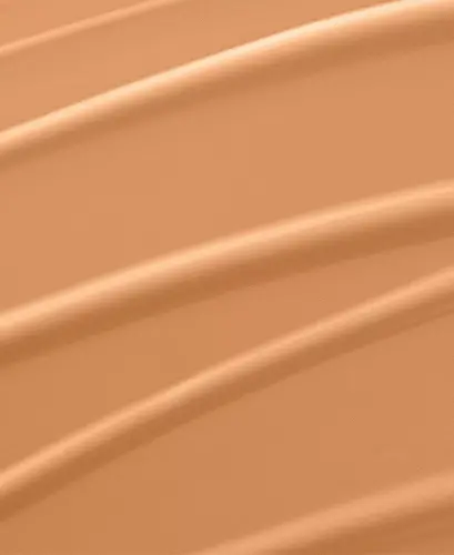 Rénergie Lift Anti-Wrinkle Lifting Foundation with SPF 27, 1 oz.-410 BISQUE W - LANCÔME (1)