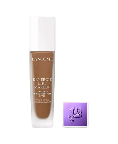 Rénergie Lift Anti-Wrinkle Lifting Foundation with SPF 27, 1 oz.-500 SUEDE W 