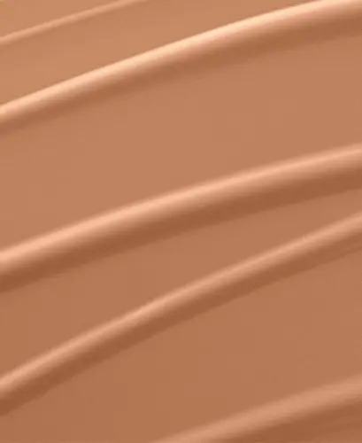 Rénergie Lift Anti-Wrinkle SPF 27 bilan Lifting Foundation, 1 oz. - 2