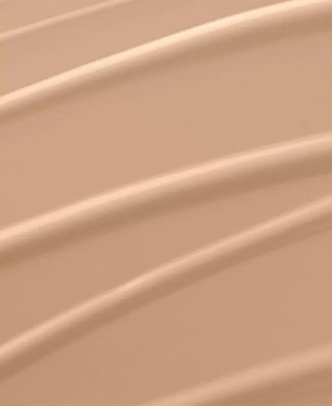 Rénergie Lift Makeup Foundation SPF 27-140 PORCELAINE 20C - 2