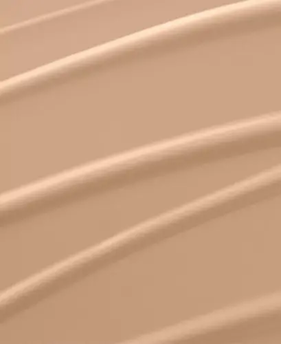 Rénergie Lift Makeup Foundation SPF 27 - 140 PORCELAINE 20C - 2