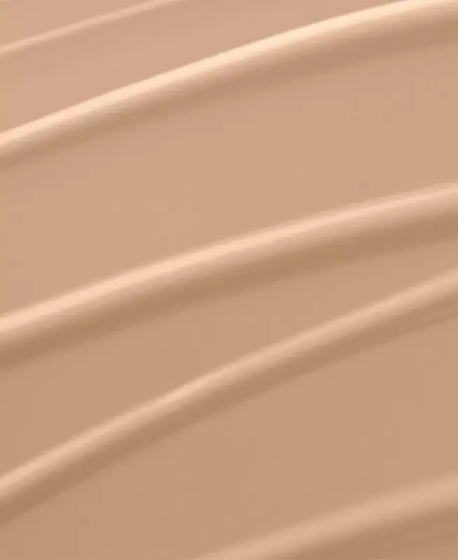 Rénergie Lift Makeup Foundation SPF 27 - 140 PORCELAINE 20C - 2