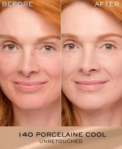 Rénergie Lift Makeup Foundation SPF 27 - 140 PORCELAINE 20C - 3