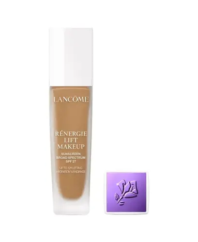Rénergie Lift Anti-Wrinkle Lifting Foundation with SPF 27, 1 oz.-330 BISQUE N 