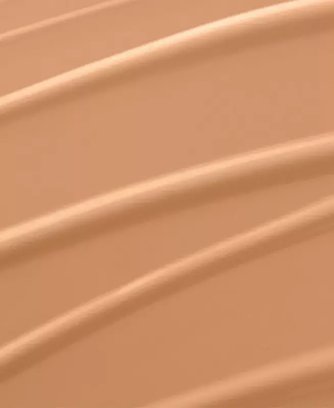 Rénergie Lift Makeup Foundation SPF 27 - 330 BISQUE N - 2