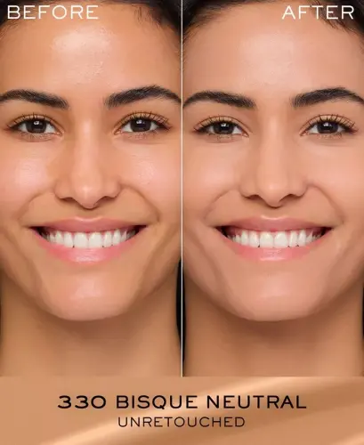 Rénergie Lift Makeup Foundation SPF 27 - 330 BISQUE N - 3