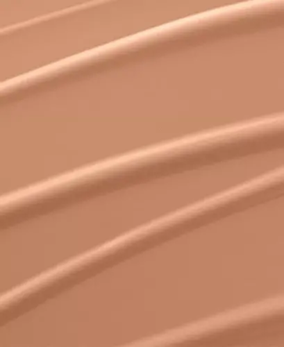 Rénergie Lift Anti-Wrinkle Lifting Foundation with SPF 27, 1 oz. - LANCÔME (1)