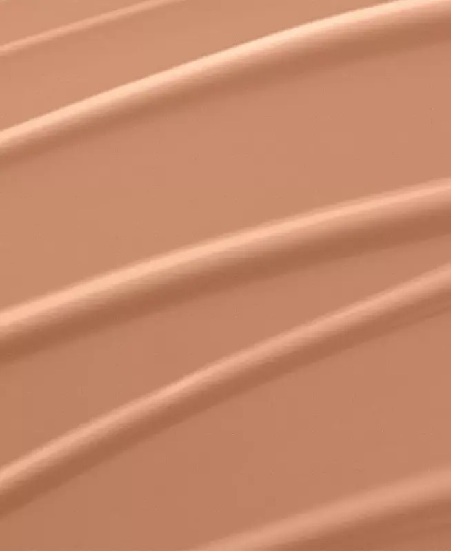 Rénergie Lift Makeup Foundation SPF 27 - 350 DORE 10N - 2