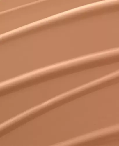 Rénergie Lift Makeup Foundation SPF 27 - 360 DORE 20W - 2