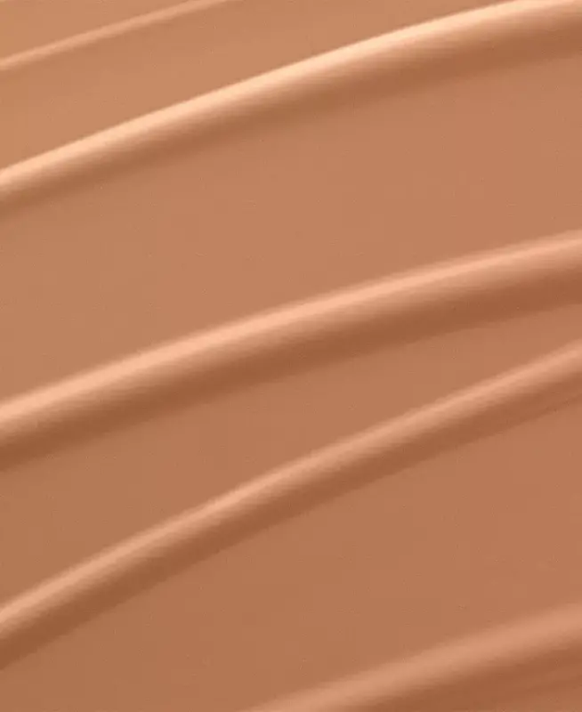 Rénergie Lift Makeup Foundation SPF 27 - 360 DORE 20W - 2